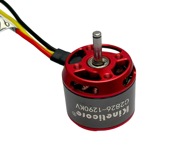 C2826-1290KV