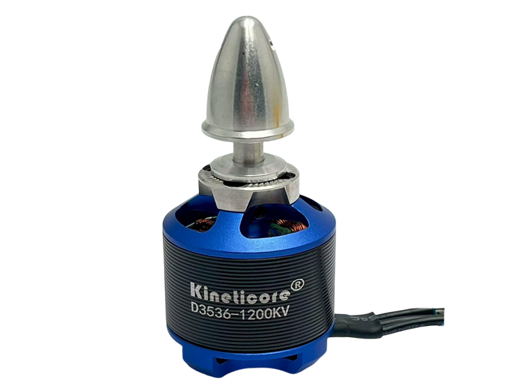 D3536-1200KV