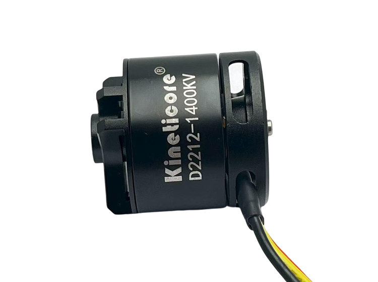D2212-1400KV