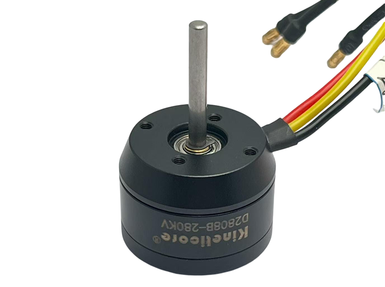 D2808B-280KV