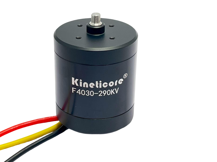 F4030-290KV