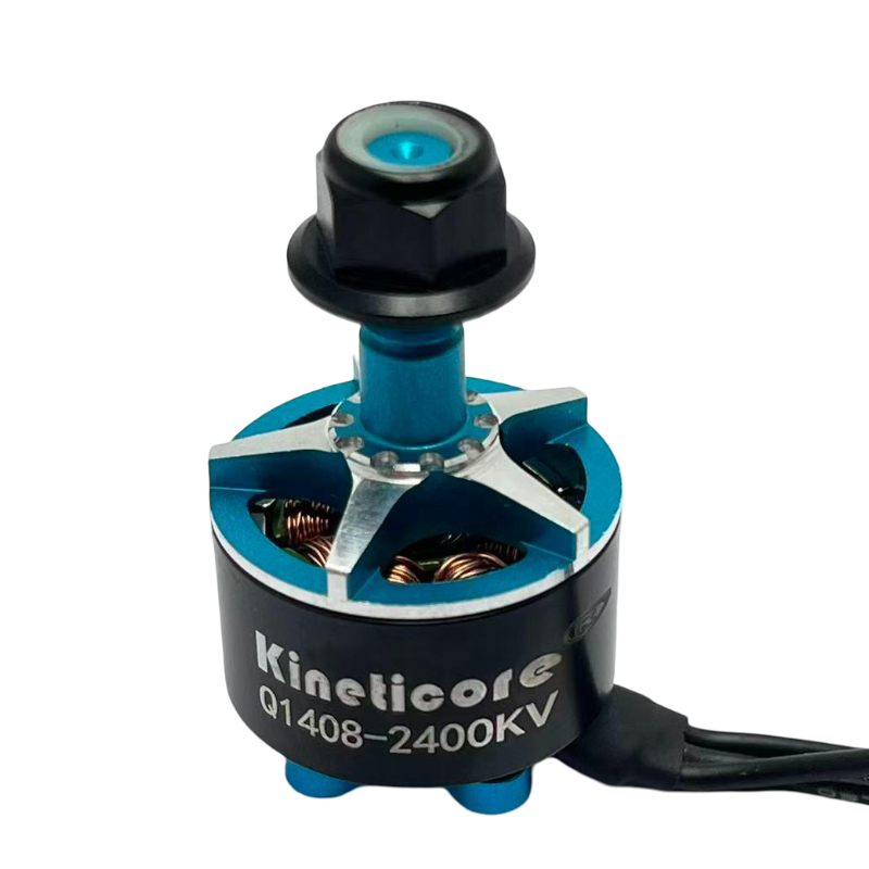 Q1408-2400KV
