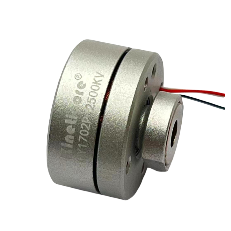 QY1702P-2500KV