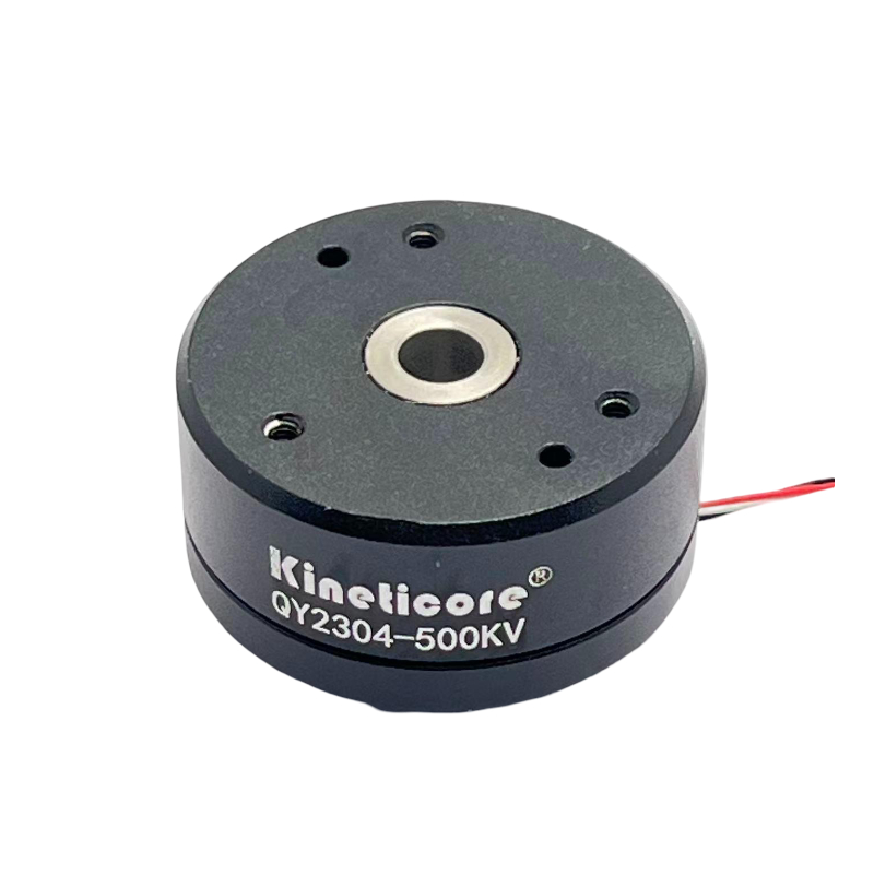QY2304-500KV