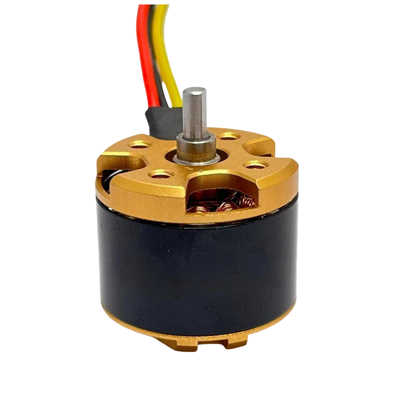 CD1811-1900KV
