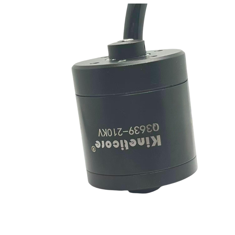 Q3639-210KV
