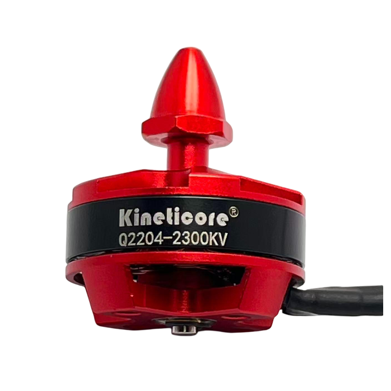 Q2204-2300KV