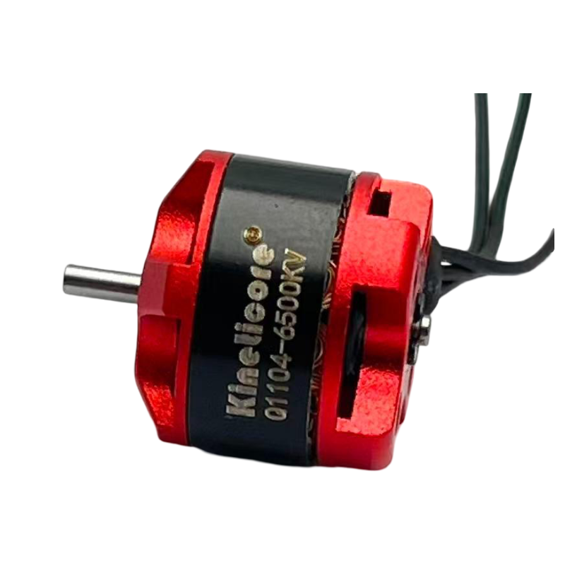 Q1104-6500KV