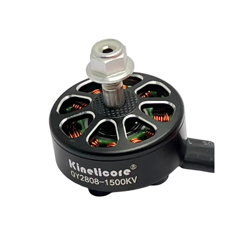 QY2808-1500KV
