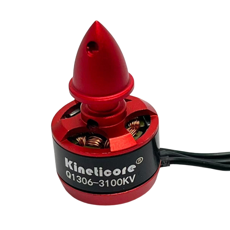 Q1306-3100KV