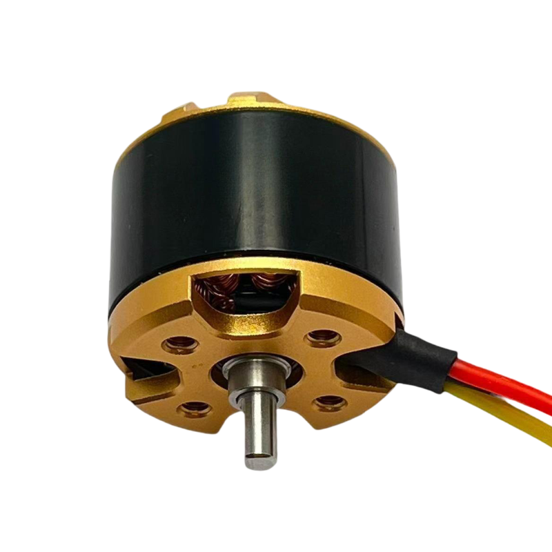 QY1811-1900KV