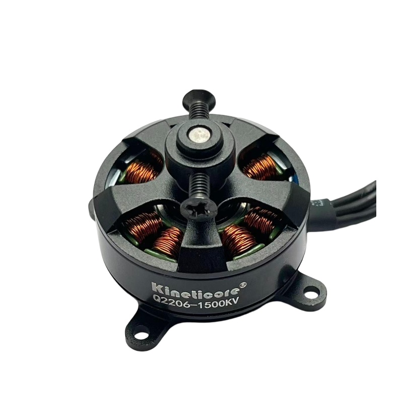 Q2206-1500KV