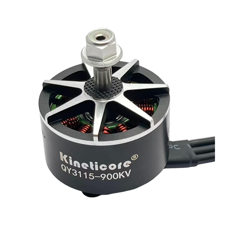 QY3115-900KV