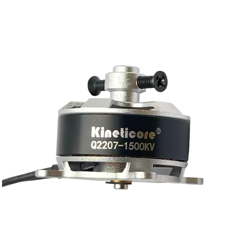 Q2207-1500KV
