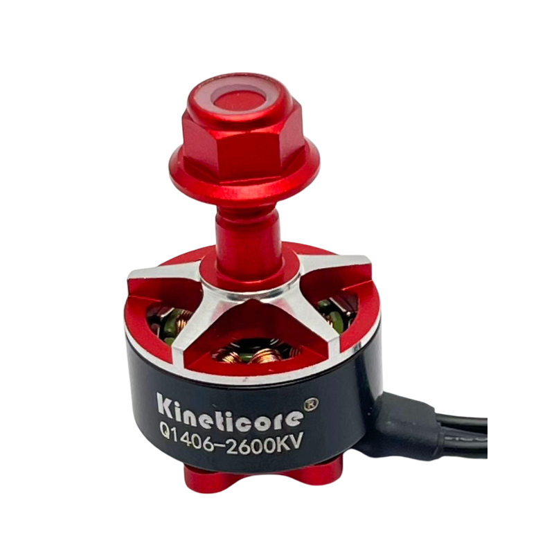 Q1406-2600KV